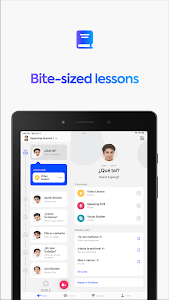 Speak - Language Learning MOD APK 3.44.1 (Premium Unlocked)